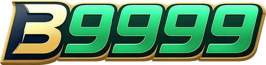 b9999
